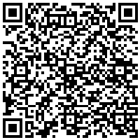 QR Code for bitcoin:bitcoin:bitcoin:bitcoin:bitcoin:bitcoin:bitcoin:bitcoin:bitcoin:bitcoin:bitcoin:dash:XfxNN4bfvgToebG7uBDhtzmR2rbtdwZcPa