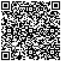QR Code for bitcoin:bitcoin:bitcoin:bitcoin:bitcoin:bitcoin:bitcoin:bitcoin:bitcoin:bitcoin:bitcoin:dash:XfxNovkFU9hMv9K4eUqq6XBsCGMSRCiM1j