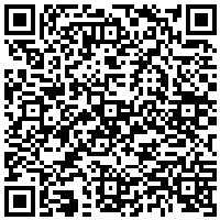 QR Code for bitcoin:bitcoin:bitcoin:bitcoin:bitcoin:bitcoin:bitcoin:bitcoin:bitcoin:bitcoin:bitcoin:dash:XfxP2apsQQshkAaYCSfmv9ne2wca5weqV8