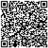 QR Code for bitcoin:bitcoin:bitcoin:bitcoin:bitcoin:bitcoin:bitcoin:bitcoin:bitcoin:bitcoin:bitcoin:dash:XfxPYJCxbQi1tKYALMrLPMDbrCdpjWFe5V