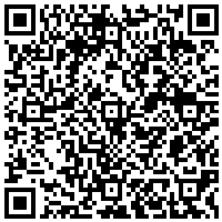 QR Code for bitcoin:bitcoin:bitcoin:bitcoin:bitcoin:bitcoin:bitcoin:bitcoin:bitcoin:bitcoin:bitcoin:dash:XfxPatPXRgx375Dp7dJGCFPWqT7YApxkZ9