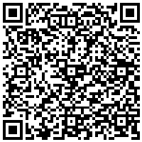 QR Code for bitcoin:bitcoin:bitcoin:bitcoin:bitcoin:bitcoin:bitcoin:bitcoin:bitcoin:bitcoin:bitcoin:dash:XfxSGJsNK3EGCU52h9aBcSfjoxRc3vQFeB