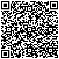 QR Code for bitcoin:bitcoin:bitcoin:bitcoin:bitcoin:bitcoin:bitcoin:bitcoin:bitcoin:bitcoin:bitcoin:dash:XfxVaDGSNGgWx14WvCCZPfEvkrEvcAVd4m