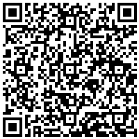 QR Code for bitcoin:bitcoin:bitcoin:bitcoin:bitcoin:bitcoin:bitcoin:bitcoin:bitcoin:bitcoin:bitcoin:dash:XfxW62ABxPPDijXqWDUHuRc65saCExaXo4
