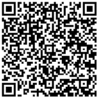 QR Code for bitcoin:bitcoin:bitcoin:bitcoin:bitcoin:bitcoin:bitcoin:bitcoin:bitcoin:bitcoin:bitcoin:dash:XfxX2wqBJZMPPPM5AsLPKQhJDSuKG1HuF9