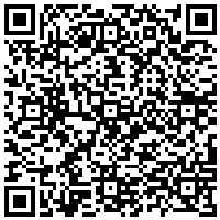 QR Code for bitcoin:bitcoin:bitcoin:bitcoin:bitcoin:bitcoin:bitcoin:bitcoin:bitcoin:bitcoin:bitcoin:dash:XfxXU1WwfAo7R4jP4utzUT1QweaZ6WxbHd