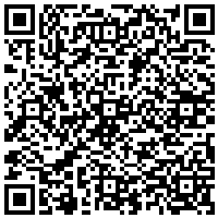 QR Code for bitcoin:bitcoin:bitcoin:bitcoin:bitcoin:bitcoin:bitcoin:bitcoin:bitcoin:bitcoin:bitcoin:dash:XfxaPRaS2KSPFTcmPVHmaTydnA8Rjgfroh