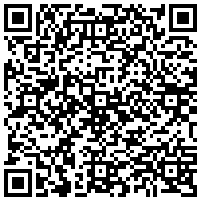 QR Code for bitcoin:bitcoin:bitcoin:bitcoin:bitcoin:bitcoin:bitcoin:bitcoin:bitcoin:bitcoin:bitcoin:dash:XfxbT5KCoB3UCZo7XpFAv4YyYbxhgZ7JbJ