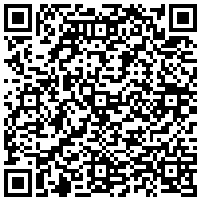 QR Code for bitcoin:bitcoin:bitcoin:bitcoin:bitcoin:bitcoin:bitcoin:bitcoin:bitcoin:bitcoin:bitcoin:dash:XfxbxN4cejf6spahc4yXbcBA6bwZwycdCV
