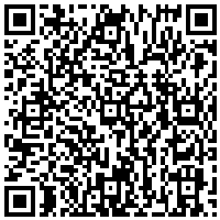 QR Code for bitcoin:bitcoin:bitcoin:bitcoin:bitcoin:bitcoin:bitcoin:bitcoin:bitcoin:bitcoin:bitcoin:dash:XfxcfNeA3GoM6z2F3MZAozN9bYzmQcLEMe