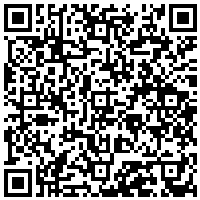 QR Code for bitcoin:bitcoin:bitcoin:bitcoin:bitcoin:bitcoin:bitcoin:bitcoin:bitcoin:bitcoin:bitcoin:dash:XfxeFFdJJdu4e6if3VELM57ARaBc4jgkR5