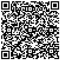 QR Code for bitcoin:bitcoin:bitcoin:bitcoin:bitcoin:bitcoin:bitcoin:bitcoin:bitcoin:bitcoin:bitcoin:dash:XfxgepXEXXTpFwG2Xrywfz9sQdBvouchAA