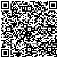 QR Code for bitcoin:bitcoin:bitcoin:bitcoin:bitcoin:bitcoin:bitcoin:bitcoin:bitcoin:bitcoin:bitcoin:dash:Xfxgin6fEAt1uSPUV5Ts5ShersbtghxYBD