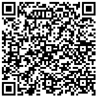 QR Code for bitcoin:bitcoin:bitcoin:bitcoin:bitcoin:bitcoin:bitcoin:bitcoin:bitcoin:bitcoin:bitcoin:dash:XfxiNH2ca3EBzCUdUVkV2f5rLTCDCDsEJ5