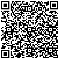 QR Code for bitcoin:bitcoin:bitcoin:bitcoin:bitcoin:bitcoin:bitcoin:bitcoin:bitcoin:bitcoin:bitcoin:dash:XfxiZ7L8CMAeavdyvRLq9UBJrnWm931Pyk