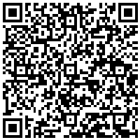 QR Code for bitcoin:bitcoin:bitcoin:bitcoin:bitcoin:bitcoin:bitcoin:bitcoin:bitcoin:bitcoin:bitcoin:dash:Xfxjee9eVCLAaYSbvt8fWWrUXjbHHDDj5P