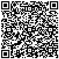 QR Code for bitcoin:bitcoin:bitcoin:bitcoin:bitcoin:bitcoin:bitcoin:bitcoin:bitcoin:bitcoin:bitcoin:dash:XfxoFjaURZf91ddRwivJfRecGUtLD25WfF