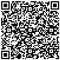 QR Code for bitcoin:bitcoin:bitcoin:bitcoin:bitcoin:bitcoin:bitcoin:bitcoin:bitcoin:bitcoin:bitcoin:dash:XfxpNZjCes25FFAVBoXvSq3eEx9B36osQQ