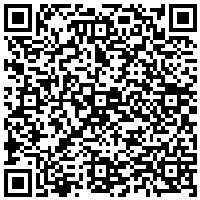 QR Code for bitcoin:bitcoin:bitcoin:bitcoin:bitcoin:bitcoin:bitcoin:bitcoin:bitcoin:bitcoin:bitcoin:dash:XfxqDdmmzpLB3eYLSFP8PLgz6YFfbTrnzX