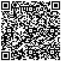 QR Code for bitcoin:bitcoin:bitcoin:bitcoin:bitcoin:bitcoin:bitcoin:bitcoin:bitcoin:bitcoin:bitcoin:dash:XfxqebUV8zDcCSRCEstpc6haPGpRTLheVE