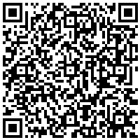 QR Code for bitcoin:bitcoin:bitcoin:bitcoin:bitcoin:bitcoin:bitcoin:bitcoin:bitcoin:bitcoin:bitcoin:dash:XfxroqgQZSpKvb3ZiDqsVgDo2heTmpctBy