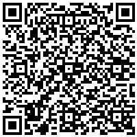 QR Code for bitcoin:bitcoin:bitcoin:bitcoin:bitcoin:bitcoin:bitcoin:bitcoin:bitcoin:bitcoin:bitcoin:dash:XfxsGpky86dn8pNn2P8uBYpdJs1b6PxAtw