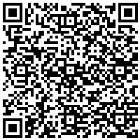 QR Code for bitcoin:bitcoin:bitcoin:bitcoin:bitcoin:bitcoin:bitcoin:bitcoin:bitcoin:bitcoin:bitcoin:dash:XfxtaefxpTJStNf1fnKZ9MENM5EUjVsgdF