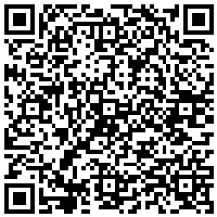 QR Code for bitcoin:bitcoin:bitcoin:bitcoin:bitcoin:bitcoin:bitcoin:bitcoin:bitcoin:bitcoin:bitcoin:dash:XfxtkSpggCujbBjuGSZHKgDGfD9kYtMxXQ