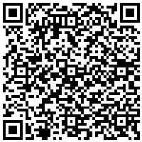 QR Code for bitcoin:bitcoin:bitcoin:bitcoin:bitcoin:bitcoin:bitcoin:bitcoin:bitcoin:bitcoin:bitcoin:dash:XfxtxaNJ4SLjEaWTagpwsDMzmEBJhxTcbs
