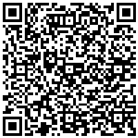 QR Code for bitcoin:bitcoin:bitcoin:bitcoin:bitcoin:bitcoin:bitcoin:bitcoin:bitcoin:bitcoin:bitcoin:dash:XfxyaqeCyohJMdfPkfeJt7mems9XYqUUK7