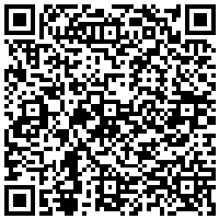QR Code for bitcoin:bitcoin:bitcoin:bitcoin:bitcoin:bitcoin:bitcoin:bitcoin:bitcoin:bitcoin:bitcoin:dash:XfxyhtF65TCHkjvMXMBbrLhgpBzJSFLdNB