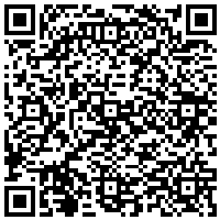 QR Code for bitcoin:bitcoin:bitcoin:bitcoin:bitcoin:bitcoin:bitcoin:bitcoin:bitcoin:bitcoin:bitcoin:dash:Xfy71mLGMRR6fR33Mv2xjCg3TKsQLkv1hc