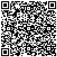 QR Code for bitcoin:bitcoin:bitcoin:bitcoin:bitcoin:bitcoin:bitcoin:bitcoin:bitcoin:bitcoin:bitcoin:dash:Xfy7YDbDzzfruDKBuACSZc3BzEKvnvLEmW