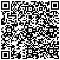 QR Code for bitcoin:bitcoin:bitcoin:bitcoin:bitcoin:bitcoin:bitcoin:bitcoin:bitcoin:bitcoin:bitcoin:dash:Xfy8Tr4R4PdfdUcDR4J3UjgHYcZmdFJnxQ