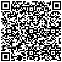 QR Code for bitcoin:bitcoin:bitcoin:bitcoin:bitcoin:bitcoin:bitcoin:bitcoin:bitcoin:bitcoin:bitcoin:dash:XfyCWwtKfo7oh7oqpWasZUXuU6bCLJoQVs