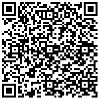 QR Code for bitcoin:bitcoin:bitcoin:bitcoin:bitcoin:bitcoin:bitcoin:bitcoin:bitcoin:bitcoin:bitcoin:dash:XfyJVC2UhYeiHTFf7VsqczjLipLkY5juL4
