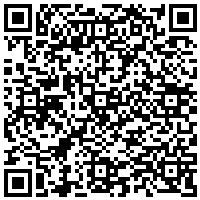 QR Code for bitcoin:bitcoin:bitcoin:bitcoin:bitcoin:bitcoin:bitcoin:bitcoin:bitcoin:bitcoin:bitcoin:dash:XfyJwCYEBbGF6oxy3wucYNDMoj5GFS2Pta