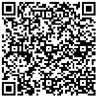 QR Code for bitcoin:bitcoin:bitcoin:bitcoin:bitcoin:bitcoin:bitcoin:bitcoin:bitcoin:bitcoin:bitcoin:dash:XfyKvrPuESkWJR7ZeFNuAde4XjQdB3KpqT