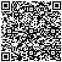 QR Code for bitcoin:bitcoin:bitcoin:bitcoin:bitcoin:bitcoin:bitcoin:bitcoin:bitcoin:bitcoin:bitcoin:dash:XfyLtYXVTCTEzs71T92a6LpRccV67vbct2