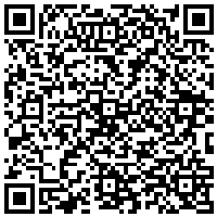 QR Code for bitcoin:bitcoin:bitcoin:bitcoin:bitcoin:bitcoin:bitcoin:bitcoin:bitcoin:bitcoin:bitcoin:dash:XfyNJSmNd3nbqabgGYbCZXMuVkz8HPs7Ff