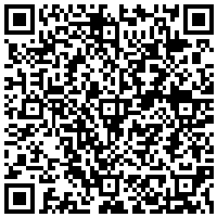 QR Code for bitcoin:bitcoin:bitcoin:bitcoin:bitcoin:bitcoin:bitcoin:bitcoin:bitcoin:bitcoin:bitcoin:dash:XfyP7pbeZ1LabMrPFa9UBEupXUswbTroxm