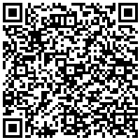 QR Code for bitcoin:bitcoin:bitcoin:bitcoin:bitcoin:bitcoin:bitcoin:bitcoin:bitcoin:bitcoin:bitcoin:dash:XfyPBJMqkerJuhd73B3JppSN3DdNWPLFR3