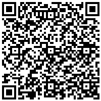 QR Code for bitcoin:bitcoin:bitcoin:bitcoin:bitcoin:bitcoin:bitcoin:bitcoin:bitcoin:bitcoin:bitcoin:dash:XfyQL4QTEL2Y7r1y2DPfpHh1J7PSH9g1db
