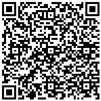QR Code for bitcoin:bitcoin:bitcoin:bitcoin:bitcoin:bitcoin:bitcoin:bitcoin:bitcoin:bitcoin:bitcoin:dash:XfyQWxFHsUo7bYgae7K34v8F7YzVMnU8Sr