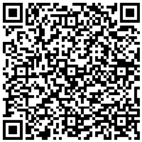 QR Code for bitcoin:bitcoin:bitcoin:bitcoin:bitcoin:bitcoin:bitcoin:bitcoin:bitcoin:bitcoin:bitcoin:dash:XfyV2synue6Hm95jqkQWAqLPQFSkoszGVK