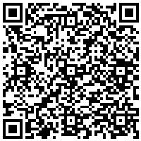 QR Code for bitcoin:bitcoin:bitcoin:bitcoin:bitcoin:bitcoin:bitcoin:bitcoin:bitcoin:bitcoin:bitcoin:dash:XfyWnZkCM5bDTA1SnEyuZQLLPWqMJ6junp
