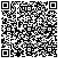 QR Code for bitcoin:bitcoin:bitcoin:bitcoin:bitcoin:bitcoin:bitcoin:bitcoin:bitcoin:bitcoin:bitcoin:dash:XfyWsc8xP4KweNyiowBZbU8CSsrPTbMHhS