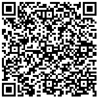 QR Code for bitcoin:bitcoin:bitcoin:bitcoin:bitcoin:bitcoin:bitcoin:bitcoin:bitcoin:bitcoin:bitcoin:dash:XfyYbQBLGGfNJeH4iS8R6jGfAPbFZaccKk