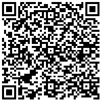 QR Code for bitcoin:bitcoin:bitcoin:bitcoin:bitcoin:bitcoin:bitcoin:bitcoin:bitcoin:bitcoin:bitcoin:dash:XfyafebgB9fR4encyHfdK7vfzvLs7eA7aT