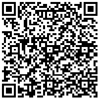 QR Code for bitcoin:bitcoin:bitcoin:bitcoin:bitcoin:bitcoin:bitcoin:bitcoin:bitcoin:bitcoin:bitcoin:dash:XfycXxpvx2bJoreGPtKbDNmASG1hjDL1HC